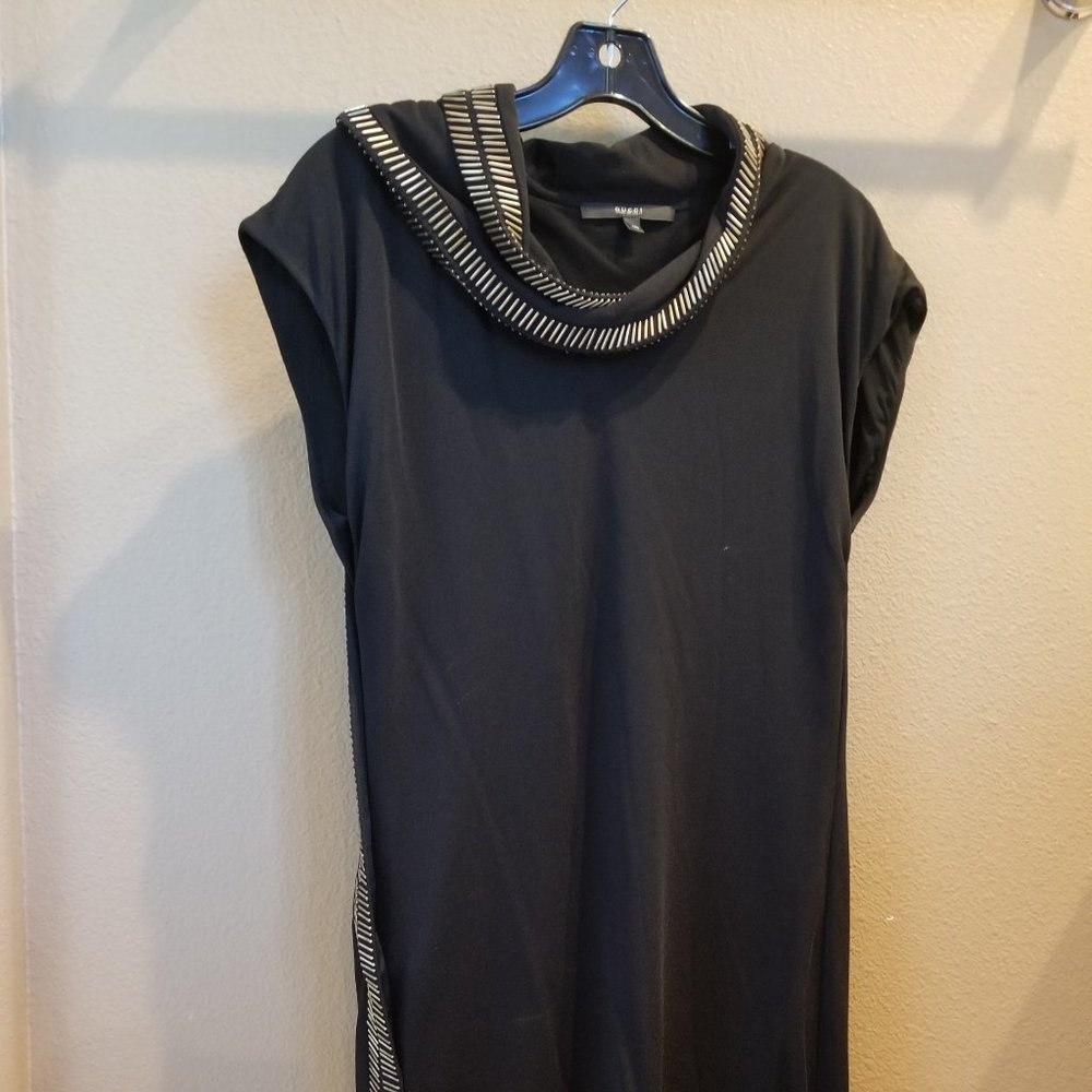 Gucci dress
